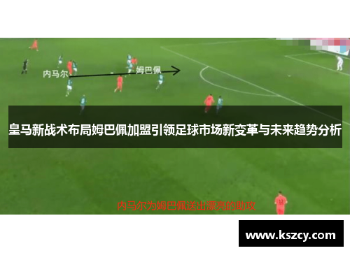 皇马新战术布局姆巴佩加盟引领足球市场新变革与未来趋势分析 皇马新战术布局姆巴佩加盟引领足球市场新变革与未来趋势分析